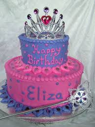 A wide variety of cupcake cake walmart options are available to you, such as material, certification. Cake Girl Birthday Cakes At Walmart