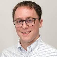 Marc-André Legault (@legaultmarc)