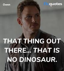 Ramadan 2015 quotes and wishes. Jurassic World 2015 Quotes Top Jurassic World 2015 Movie Quotes