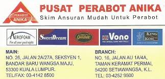 Emas stm wangsa maju (kedai emas sri tanah merah). Pusat Perabot Anika Home Facebook