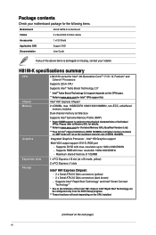 H81mk Asus H81m K