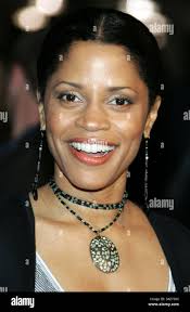 Actor judith hi-res stock photography and images