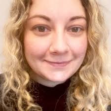 I'm happy to share that I'm starting a new position as Senior Associate  Director at APCO!