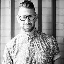 Joseph Simonetti's Instagram, Twitter & Facebook