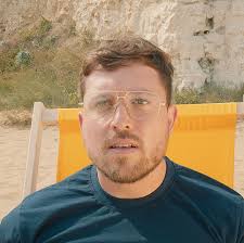 Watch This (or else)