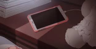 View, download, rate, and comment on 77553 anime gifs. Aesthetic Anime Gif Aesthetic Anime Unplugging Discover Share Gifs