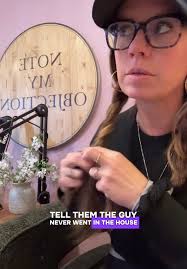 Matthew Mccabe Today