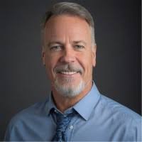 200+ "Canard" profiles