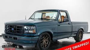 Image result for Pumice 1995 Ford