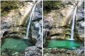 Der Naturinfinitypool Am Konigssee Einer Der Schonsten Orte Deutschlands Steemit Most Beautiful Places Beautiful Places Beautiful Lakes