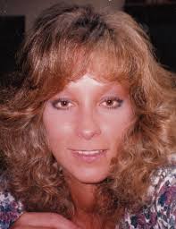 Obituary information for Martha "Marty" Block