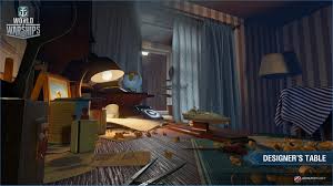 Here are some helpful navigation tips and features. World Of Warships Update 0 8 8 The Fourth Anniversary