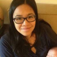 Li-An Previn Email & Phone Number