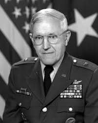 12 Saudi Arabian National Guard Image: PICRYL