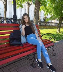 Трек чиста барои ситораи инстаграм манижа азизова #tajikistan#221.su#manizhaazizova#rap. Azizova Manizha Home Facebook