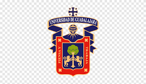 Logo de tik tok png (sin fondo) published by: Chivas Png Images Pngegg
