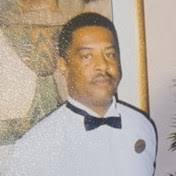 Local Fayette County, Georgia Obituaries