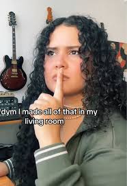 This one's for everyone still figuring out that they truly, deeply des...