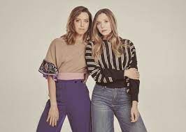 This is an oasis like no other! Aubrey Plaza Online On Twitter Aubrey Plaza News Aubrey Plaza Elizabeth Olsen Photographed For W Magazine Https T Co 5z8qwgpueq Aubreyplaza Elizabetholsen Https T Co Jao1xbasr1