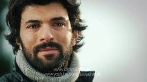 Kara para aşk is a turkish television series broadcast on atv screens on wednesday evenings. Is Black Money Love Aka Kara Para Ask On Netflix Where To Watch The Series New On Netflix Usa