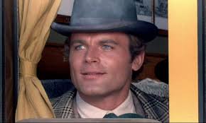 Terence hill (born mario girotti; Movies Terence Hill Official Website