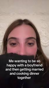 Think I only want a lavender marriage @god @Ella lesh