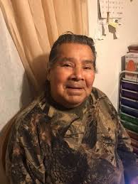 Morley "Jay" Albert Clause Jr.