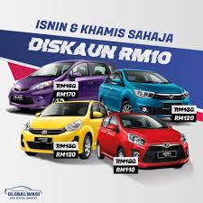 Check spelling or type a new query. Bismillaahirrahmaanirrah Kereta Sewa Gw Kluang Car Rental Facebook