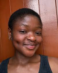 Feel at home new members!🙋 Kindly follow my page🫵 Johnstone Wangaye,  Kennedy Odhiambo, Sheila Sheila Christine, Fredrick Lusi, Steve Nyaseme,  Christina Achieng, Dimore Edwin, Chrispine Chris Chris, Mary Orete, Cornel  Owino, Ojuma