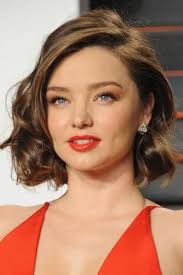 Check spelling or type a new query. ÙØµØ§Øª Ø´Ø¹Ø± ÙØµÙØ±Ù ÙÙÙØ¬Ù Ø§ÙØ¯Ø§Ø¦Ø±Ù ÙØ¬ÙØ© Ø³ÙØ¯ØªÙ