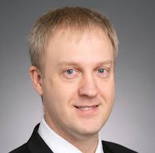 Adam Keiper: "Yesterday, a Republican state lawmaker in Minnesota named  Justin Eichorn introduced a new bill he coauthored to legally define "Trump  Derangement Syndrome" as a "mental illness" in the state. Later