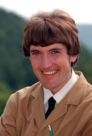 Royal Tvandy Wear John Axon Michael Editorial Stock Photo