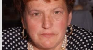 Mamma Lucia muore di Covid nel giorno del funerale del figlio Denis