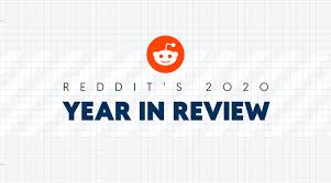 Reddit Phillyvoice