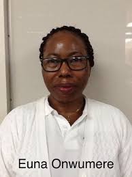 Newsletter April 2023