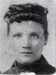 Amanda Ellen Riggs Griffin (1871-1936)