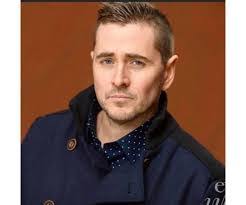 Deborah Murphree's Instagram, Twitter & Facebook