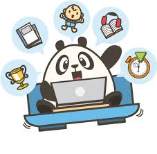 Penggunaan kalimat pada teks deskripsi berupa penjelasan secara detail rangkuman bahasa indonesia kelas 7. Pengalaman Menggunakan Aplikasi Belajar Bahasa Karya Indonesia Bahaso By Bagus Ramadhan Teknoia Media Inovasi Teknologi Dan Marketing