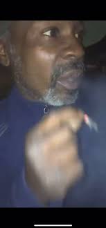 @saulyboi1's video Tweet