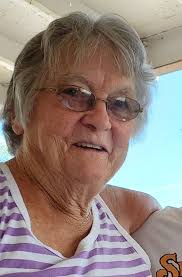 Portville Central Remembers When....