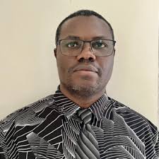 Ultrasound Physics and its Application in Medicine