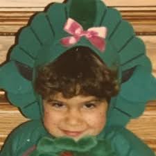 GIVEAWAY👇🏼] I am unbelievably blessed by the women in my life. Growing up  I had a vision of what it meant to be a woman and what kind of box I should