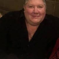 Bobbie Brewer's Online Memorial