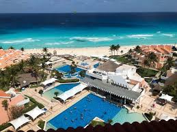 Vacation rentals available for short and long term stay on vrbo. Omni Cancun Resort Villas Updated 2021 Prices Hotel Reviews Mexico Tripadvisor
