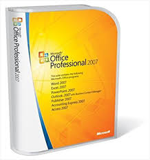 Microsoft excel free download 2007. Microsoft Office 2007 Professional Iso Free Download Onesoftwares