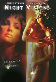 Tane mcclure, myles o'brien, wendy schumacher, andrew stevens. Tane Mcclure Trakt Tv