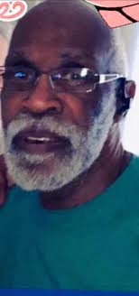 Should have been your 44th birthday Nichole so sorry for your loss fellow  Collins family