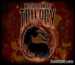 Download mortal kombat x for windows now from softonic: Mortal Kombat Trilogy Rom Iso Download For Coolrom Com