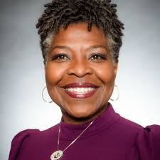 Michele Satchell 🗣