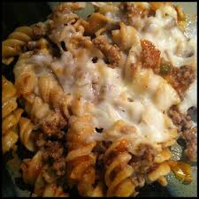 Pin By Vickie Moews On Dinner Time Casseroles Meat Recipes Tasty Dishes Beef Dishes